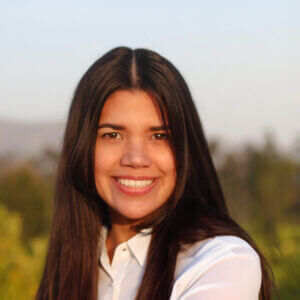 Aline-Espino-e1729282412770-300x300