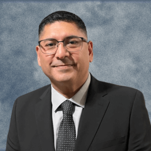 Angel-Sanchez-300x300