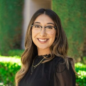 Diana-Gutierrez-300x300