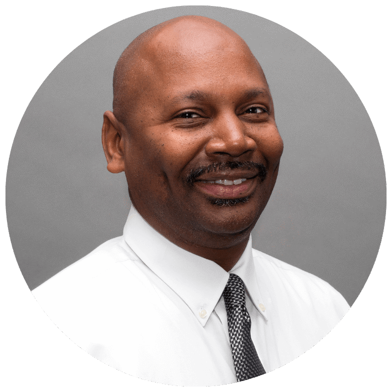 Untitled design (22)